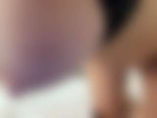 Lissa Babe's Live Sex Cam Show