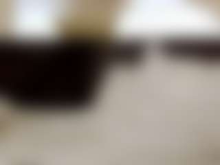 Lissa Babe's Live Sex Cam Show