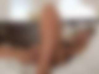 Lissa Babe's Live Sex Cam Show