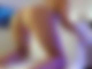 Lissa Babe's Live Sex Cam Show
