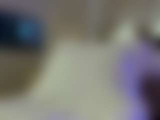 Lissa Babe's Live Sex Cam Show