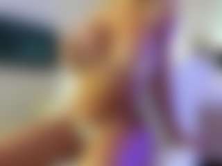 Lissa Babe's Live Sex Cam Show