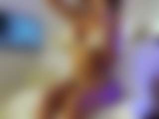 Lissa Babe's Live Sex Cam Show
