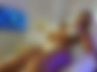 Lissa Babe's Live Sex Cam Show