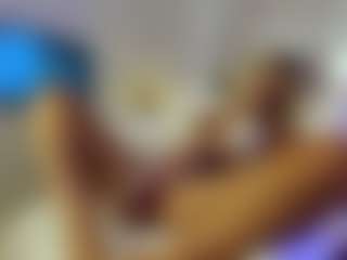 Live cam show with Lissa Babe - Orgasm on Camsoda