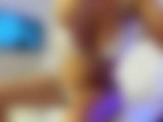 Lissa Babe's Live Sex Cam Show