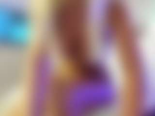 Lissa Babe's Live Sex Cam Show