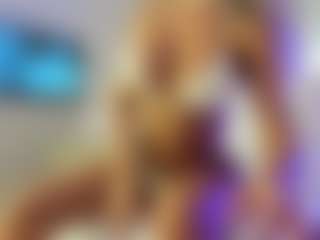 Lissa Babe's Live Sex Cam Show