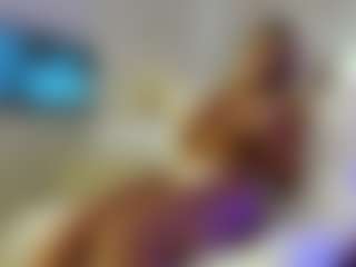 Lissa Babe's Live Sex Cam Show