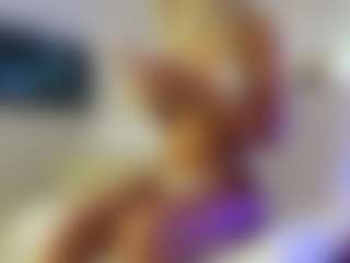 Lissa Babe's Live Sex Cam Show