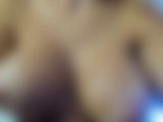Lissa Babe's Live Sex Cam Show