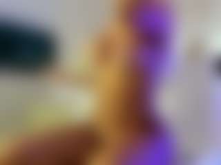 Live cam show with Lissa Babe - White Lovense on eurowanks.com | united states