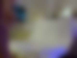 Lissa Babe's Live Sex Cam Show