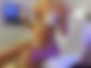 Lissa Babe's Live Sex Cam Show