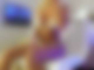 Lissa Babe's Live Sex Cam Show