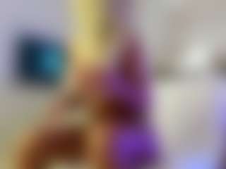 Lissa Babe's Live Sex Cam Show