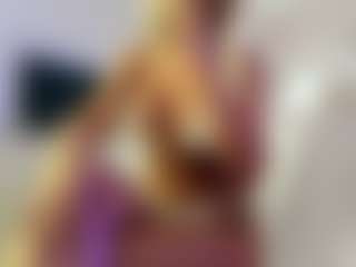 Lissa Babe's Live Sex Cam Show