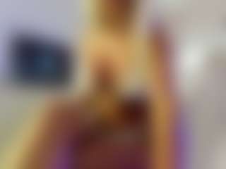 Lissa Babe's Live Sex Cam Show