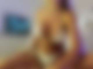 Lissa Babe's Live Sex Cam Show