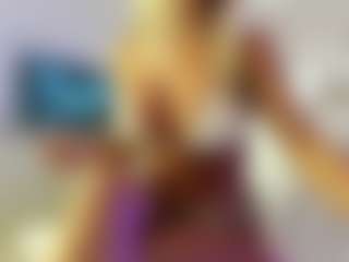 Lissa Babe's Live Sex Cam Show