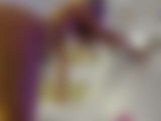 Lissa Babe's Live Sex Cam Show