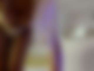 Lissa Babe's Live Sex Cam Show