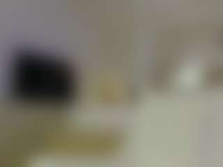 Lissa Babe's Live Sex Cam Show