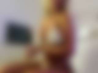 Lissa Babe's Live Sex Cam Show
