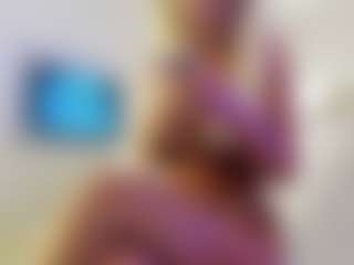 Lissa Babe's Live Sex Cam Show