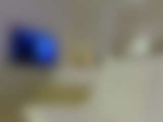 Lissa Babe's Live Sex Cam Show