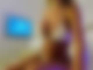 Lissa Babe's Live Sex Cam Show