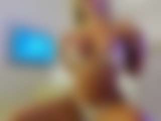 Lissa Babe's Live Sex Cam Show
