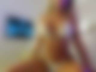 Lissa Babe's Live Sex Cam Show