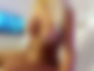 Lissa Babe's Live Sex Cam Show