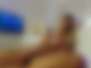 Lissa Babe's Live Sex Cam Show