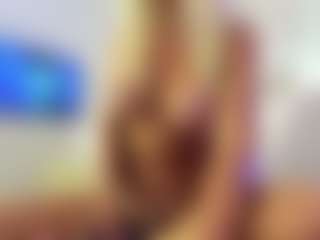 Lissa Babe's Live Sex Cam Show