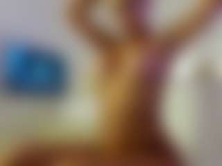 Lissa Babe's Live Sex Cam Show