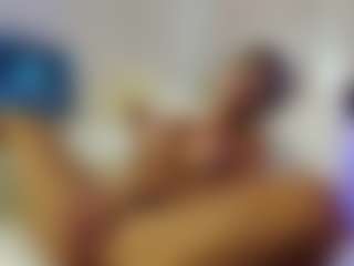 Lissa Babe's Live Sex Cam Show