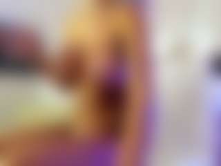 Lissa Babe's Live Sex Cam Show