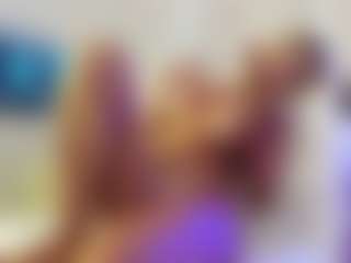 Lissa Babe's Live Sex Cam Show
