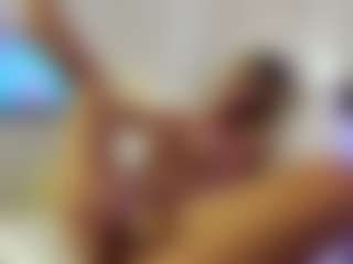 Lissa Babe's Live Sex Cam Show
