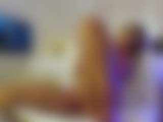 Lissa Babe's Live Sex Cam Show