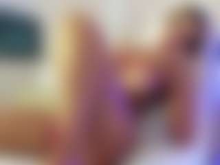 Lissa Babe's Live Sex Cam Show