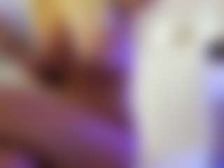 Lissa Babe's Live Sex Cam Show