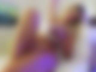 Lissa Babe's Live Sex Cam Show