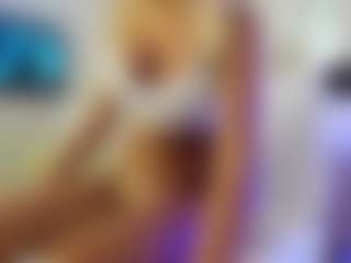 Lissa Babe's Live Sex Cam Show
