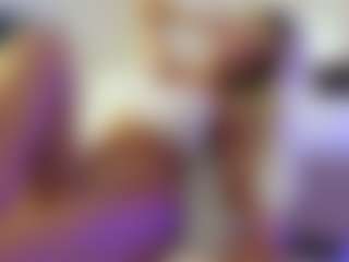 Lissa Babe's Live Sex Cam Show