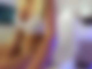 Lissa Babe's Live Sex Cam Show