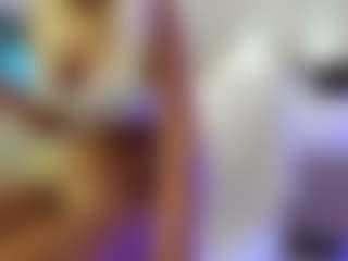 Live cam show with Lissa Babe - Orgasm on SpunkLive