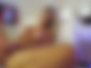 Lissa Babe's Live Sex Cam Show